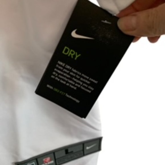 #10 Jordan Love Nike Away Game Jersey🏈💚💛Go Pack Go!🏈💚💛 - Picture 8 of 11